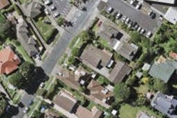 1/6 Jutland Road, Hauraki, Auckland