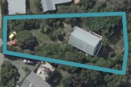 17 Rawhiti Street, Diamond Harbour, Diamond Harbour