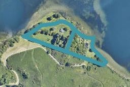 273 Tumoana Road, Tikitere, Rotorua