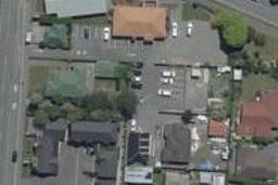 5/200 Main North Road, Redwood, Christchurch