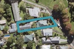 1/10 Denby Lane, Northcote Point, Auckland