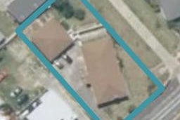237 Kennedy Road, Onekawa, Napier