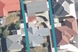 1/114 Martin Street, Wallaceville, Upper Hutt