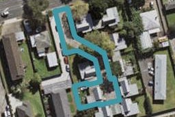 8/75 Princes Street, Otahuhu, Auckland