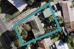 15 Arnwood Street, Manurewa, Auckland