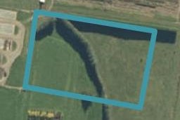 0 McAndrew Street, Kihikihi, Te Awamutu