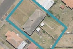 1 Elm Street, Gonville, Whanganui