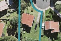 3 Mirage Place, Beach Haven, Auckland