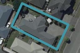 21 Cassinia Gardens, Aidanfield, Christchurch