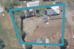 20 Cross Street, Geraldine
