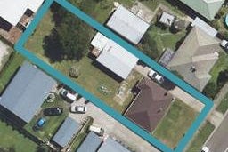 38 Tyndall Road, Outer Kaiti, Gisborne
