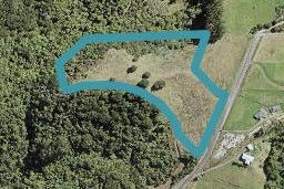 435 Peach Hill Road, Ramarama, Drury