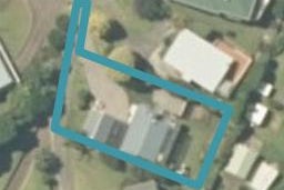 115 Titiro Place, Whangamata