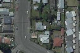 9 Ward Street, Addington, Christchurch