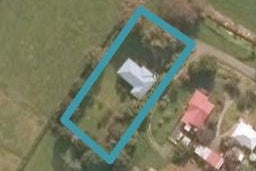 15 French Street, Waiotira, Waiotira