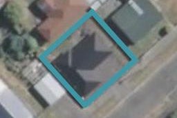165 William Street, Netherby, Ashburton