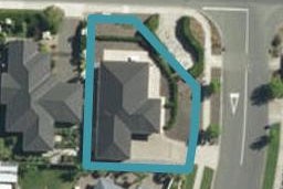 2 Memorial Drive, Motueka