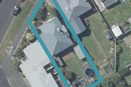 71 Hargest Crescent, Saint Clair, Dunedin