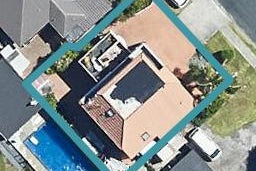 2 Fairway Avenue, Mount Maunganui, Mount Maunganui