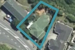 33 Grays Road, Camborne, Porirua