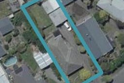 5 Monowai Crescent, North New Brighton, Christchurch