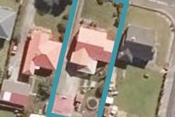 13 Morris Street, Marton