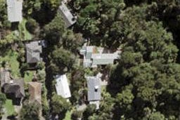 46 Tui Glen Road, Birkenhead, Auckland