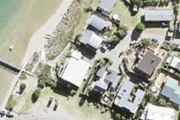 237 Omaha Drive, Warkworth