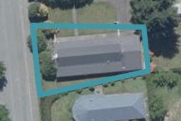 69 Conical Hill Road, Hanmer Springs, Hanmer Springs