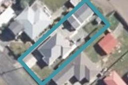 52 Holland Street, Wainuiomata, Lower Hutt