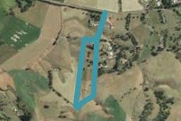 426A Masterton Castlepoint Road, Te Ore Ore, Masterton