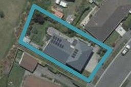 55 Waratah Street, Avondale, Christchurch