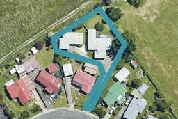37 Mallard Drive, Selwyn Heights, Rotorua