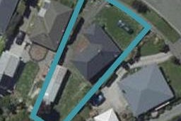 19 Kaiwara Street, Hoon Hay, Christchurch