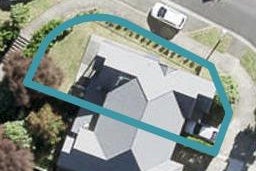 93 Fields Parade, Oteha, Auckland