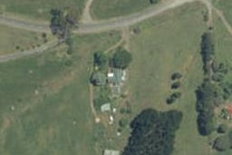262 Koheroa Road, Mercer, Mercer