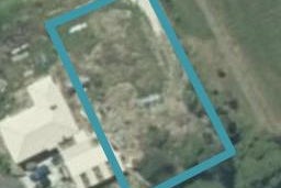 30 Mine Road, Maniaiti / Benneydale, Te Kūiti