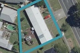 21B Herschel Street, Ngaruawahia, Ngaruawahia