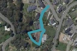 4 Runswick Lane, Huntsbury, Christchurch