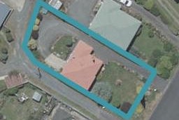 415 Pine Hill Road, Pine Hill, Dunedin