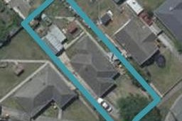 84 Aldershot Street, Aranui, Christchurch