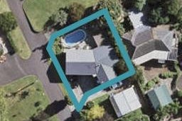 1/28 Arthur Road, Hillpark, Auckland