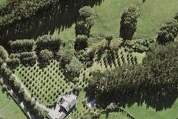 523 Coatesville-Riverhead Highway , Auckland 