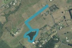 36 Park Road, Waiuku, Waiuku