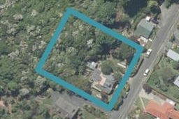 10 Finch Street, Saint Leonards, Dunedin