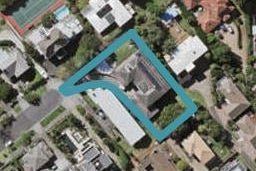 17 Keith Avenue, Remuera, Auckland