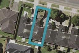 17A Ksenia Drive, Flat Bush, Auckland