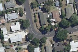 1/18 Fuchsia Avenue, Pukete, Hamilton