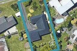 35 Blackmore Drive, Lynmore, Rotorua