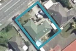 956 High Street, Avalon, Lower Hutt